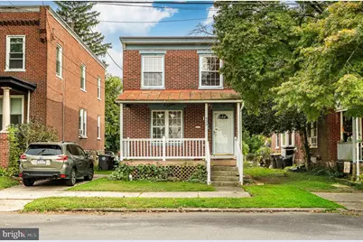 430 Jefferson Avenue, Downingtown, PA 19335 - Photo 1
