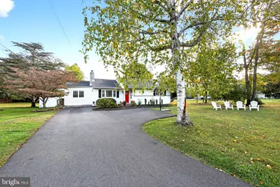 119 Waterloo Avenue, Berwyn, PA 19312 - Photo 1