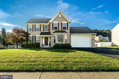 410 7th Avenue, Parkesburg, PA 19365 - Photo 1
