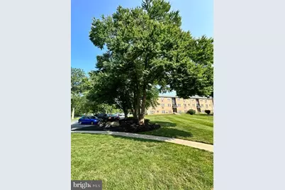 335 E Lancaster Avenue #F-13, Downingtown, PA 19335 - Photo 1