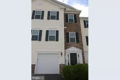 389 Larose Drive #389, Coatesville, PA 19320 - Photo 1