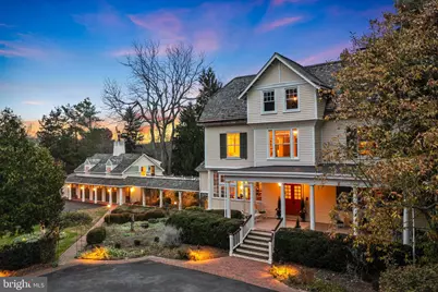 1069 Heartsease Drive, West Chester, PA 19382 - Photo 1