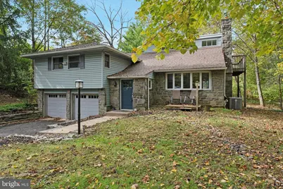 808 Berwyn Baptist Road, Devon, PA 19333 - Photo 1