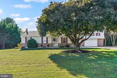 118 Westview Drive, Lincoln University, PA 19352 - Photo 1