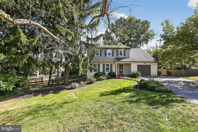 204 Ford Circle, West Chester, PA 19380 - Photo 1