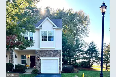 2796 Shelburne Road #170W, Downingtown, PA 19335 - Photo 1