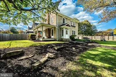 915 West Chester Pike, West Chester, PA 19380 - Photo 1