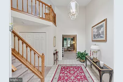 1243 Princeton Lane #1243, West Chester, PA 19380 - Photo 1