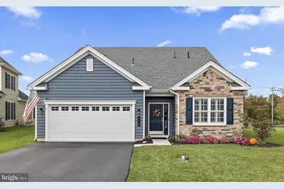 116 American Way, Downingtown, PA 19335 - Photo 1