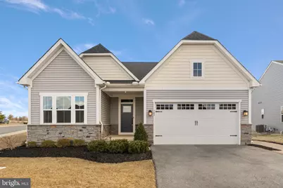 143 Hood Farm Drive, West Grove, PA 19390 - Photo 1