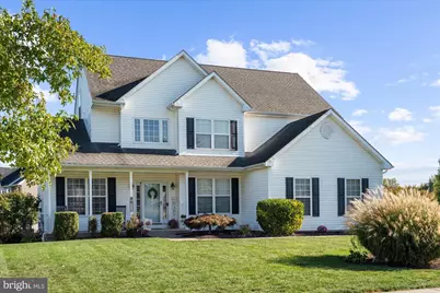 621 Hoffman Boulevard, Spring City, PA 19475 - Photo 1