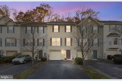 27 Branford Way, Coatesville, PA 19320 - Photo 1