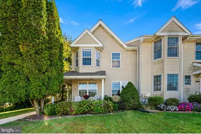 10 Cynthia Road #101, Coatesville, PA 19320 - Photo 1