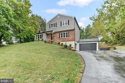 265 Beacon Drive, Phoenixville, PA 19460 - Photo 1