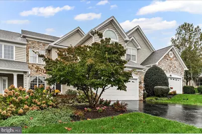 23 Ashtree Lane, Malvern, PA 19355 - Photo 1