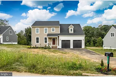 261 Reid Road, Coatesville, PA 19320 - Photo 1