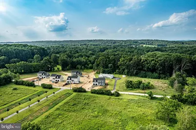 263 Reid Road, Coatesville, PA 19320 - Photo 1