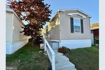 13 2nd Street, Phoenixville, PA 19460 - Photo 1