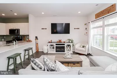 364 Trego Avenue, Coatesville, PA 19320 - Photo 1