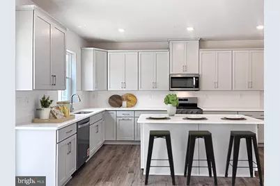 1277 Fillmore Street, Phoenixville, PA 19460 - Photo 1