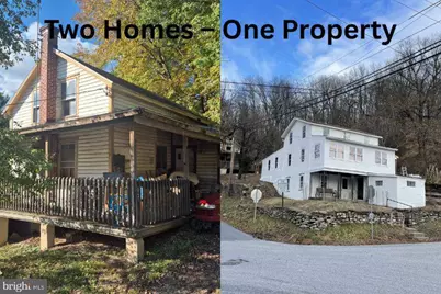 1 Mortonville Road, Coatesville, PA 19320 - Photo 1