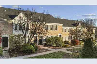 506 Everest Circle #506, West Chester, PA 19382 - Photo 1