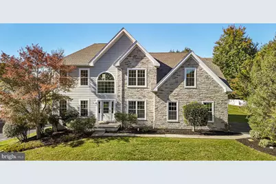 307 Prescott Drive, Chester Springs, PA 19425 - Photo 1