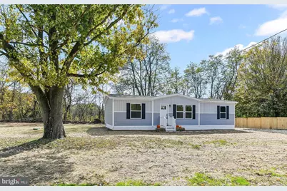 229 Saginaw Road, Lincoln University, PA 19352 - Photo 1