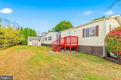 1023 Appleville Road, West Chester, PA 19380 - Photo 1