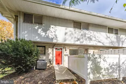 1518 Manley Road #B17, West Chester, PA 19382 - Photo 1