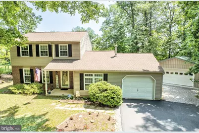 1117 Blueberry Lane, Coatesville, PA 19320 - Photo 1