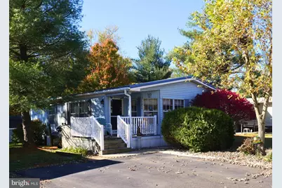 10 Ashwood Drive, Spring City, PA 19475 - Photo 1