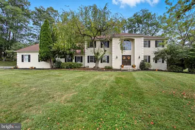 530 Legion Drive, West Chester, PA 19380 - Photo 1