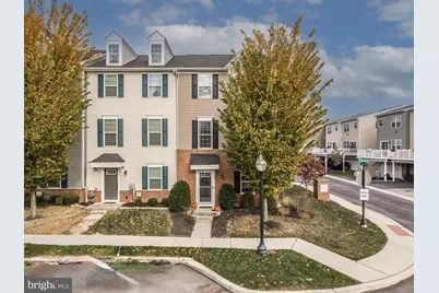 231 S Adams Street, West Chester, PA 19382 - Photo 1