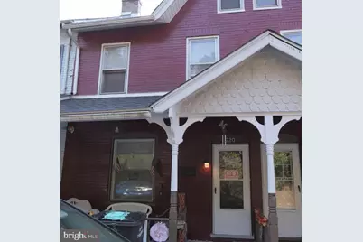 220 Fleetwood Street, Coatesville, PA 19320 - Photo 1