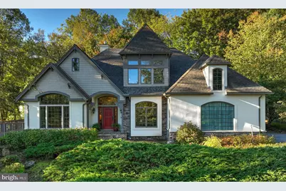 2326 Conestoga Road, Chester Springs, PA 19425 - Photo 1