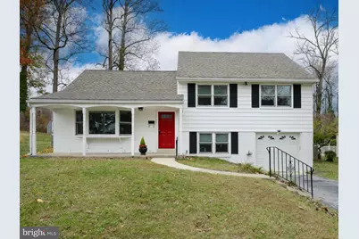 17 Bryan Avenue, Malvern, PA 19355 - Photo 1