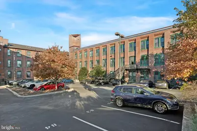 200 Lincoln Avenue #311, Phoenixville, PA 19460 - Photo 1