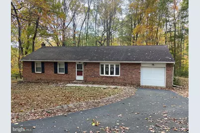 60 Carlin Drive, Coatesville, PA 19320 - Photo 1