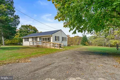 190 W Ridge Road, Nottingham, PA 19362 - Photo 1