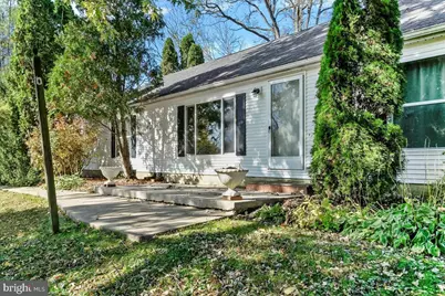 448 N Mill Road, Kennett Square, PA 19348 - Photo 1