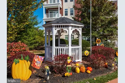 127 Gilpin Drive #A-208, West Chester, PA 19382 - Photo 1