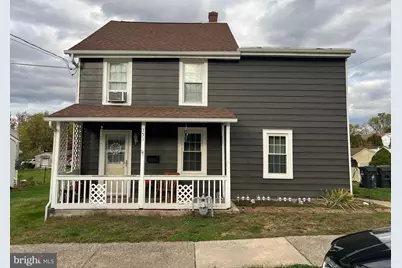 151 Columbia Avenue, Phoenixville, PA 19460 - Photo 1