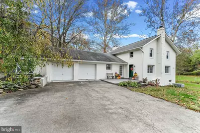 132 Hess Mill Road, Landenberg, PA 19350 - Photo 1