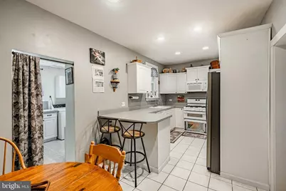 355 Emmett Street, Phoenixville, PA 19460 - Photo 1