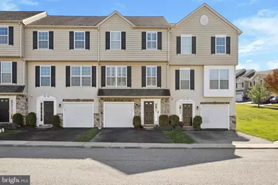 213 Kennedy Drive, Coatesville, PA 19320 - Photo 1