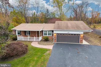 1435 Lenape Road, West Chester, PA 19382 - Photo 1