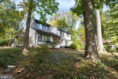 2102 Quail Ridge Drive, Paoli, PA 19301 - Photo 1