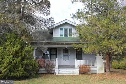 1225 Paoli Pike, West Chester, PA 19380 - Photo 1