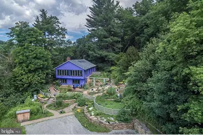 823 Creek Road, Kennett Square, PA 19348 - Photo 1